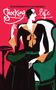 Elsa Schiaparelli: Shocking Life, Buch