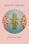 Joanne Limburg: Femenismo, Buch