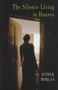 Esther Morgan: The Silence Living in Houses, Buch