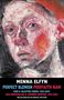 Menna Elfyn: Perfect Blemish / Perffaith Nam, Buch