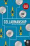 Patrick O'Neill: Cellarmanship, Buch