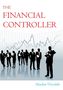 Alasdair Drysdale: The Financial Controller, Buch