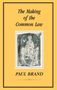 David Carpenter: The Making of the Common Law, Buch