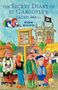 Ron: Secret Diary of St Gargoyle's (Aged 984 3/4), Buch