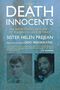 Helen Prejean: The Death of Innocents, Buch