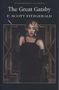 F. Scott Fitzgerald: Fitzgerald, F: Great Gatsby, Buch