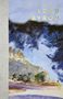 George G. N. Lord Byron: Selected Poems of Lord Byron: Including Don Juan and Other Poems, Buch