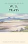 William Butler Yeats: Collected Poems of W.B.Yeats, Buch
