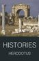 Herodotus: Histories, Buch, Buch