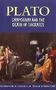 Plato: Symposium and The Death of Socrates, Buch