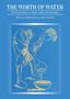 John Pickford: Worth of Water, Buch