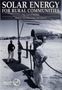 Gil Yaron: Solar Energy for Rural Communities, Buch