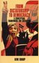 Gene Sharp: From Dictatorship to Democracy, Buch