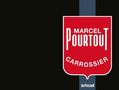 Jon Pressnell: Marcel Pourtout, Buch