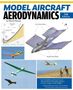 Martin Simons: Model Aircraft Aerodynamics (5th Revised Edition), Buch
