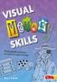 Katy Hill: Visual Memory Skills, Buch
