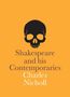 Charles Nicholl: Shakespeare and His Contemporaries, Buch
