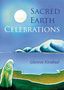 Glennie Kindred: Sacred Earth Celebrations, Buch