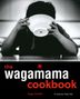 Hugo Arnold: The Wagamama Cookbook & online access, Buch