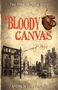 Andrew Gallimore: A Bloody Canvas, Buch