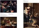 Francesca Whitlum-Cooper: The Last Caravaggio, Buch