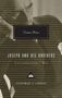 Thomas Mann: Joseph and His Brothers, Buch