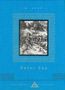 James Matthew Barrie: Barrie, J: Peter Pan, Buch