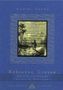 Daniel Defoe: Defoe, D: Robinson Crusoe, Buch