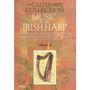 Music For The Irish Harp V04, Buch
