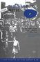 Ute Daniel: The War from Within, Buch