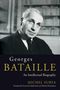 Michel Surya: Georges Bataille, Buch
