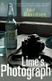 Leif Davidsen: Limes Photograph, Buch