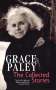 Grace Paley: Paley, G: Collected Stories, Buch