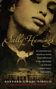 Barbara Chase-Riboud: Sally Hemings, Buch