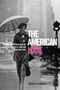 Rebecca Arnold: The American Look, Buch