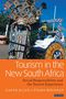 Garth Allen: Tourism in the New South Africa Social Responsibility and the Tourist Experience, Buch