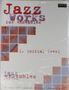 Jazz Works for ensembles 1. Initial Level, Noten
