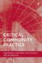 Hugh L Butcher: Critical community practice, Buch