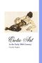 Cassidy Hughes: Erotic Art In The Early 20th Century, Buch, Buch