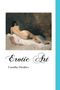 Cassidy Hughes: Erotic Art, Buch, Buch