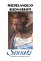 Michelangelo Buonarroti: The Sonnets, Buch