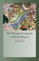 Timothy May: The Mongol Conquests in World History, Buch