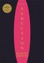 Robert Greene: The Art Of Seduction, Buch