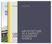 Ralph Johnson: Ralph Johnson, Buch, Buch