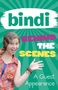 Bindi Irwin: A Guest Appearance: Volume 3, Buch