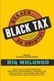 Niq Mhlongo: Black Tax, Buch