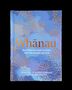 Donovan Farnham: Whanau, Buch