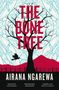 Airana Ngarewa: The Bone Tree, Buch