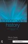 Simon Zadek: Tomorrow's History, Buch