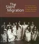 Patricia Grace: The Silent Migration, Buch